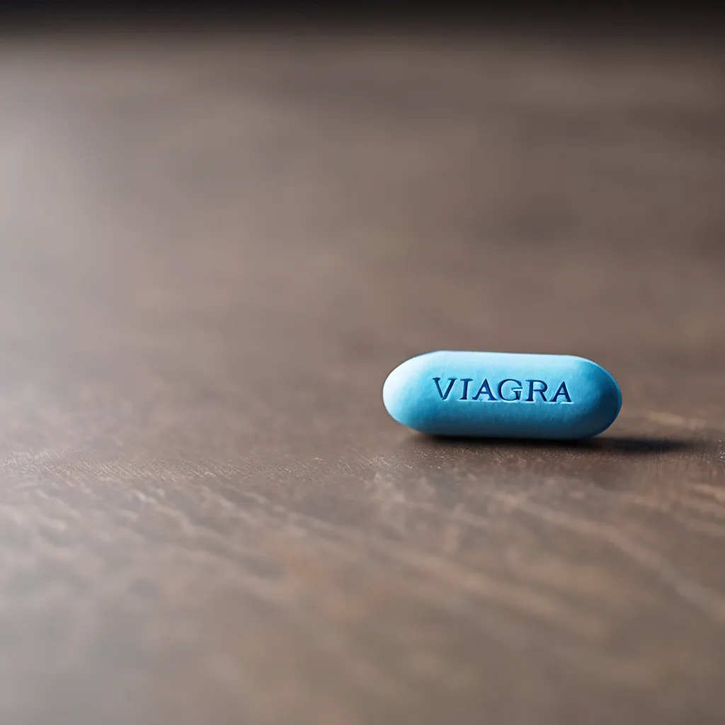 Achat viagra generic numéro 1