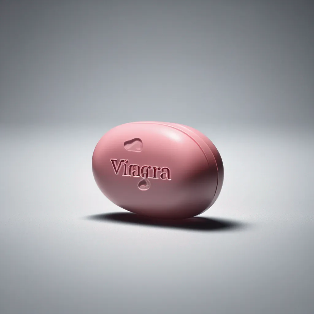 Achat viagra generic numéro 3